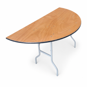 48in Honeymoon Table