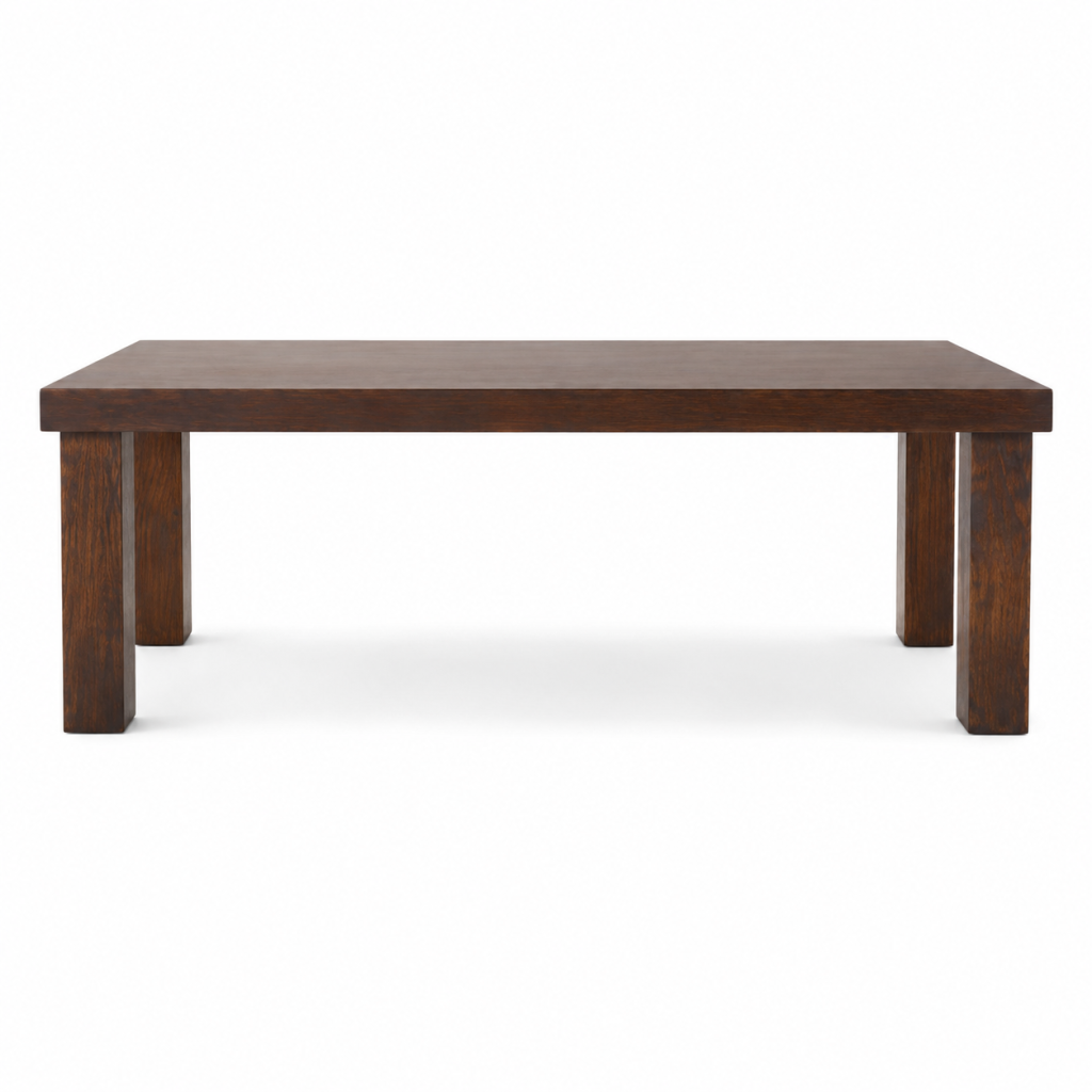 Farm Table 8FT