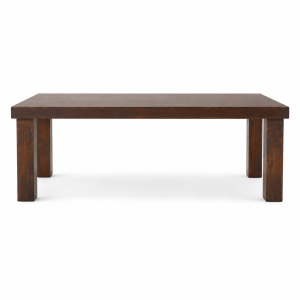 Farm Table 8FT