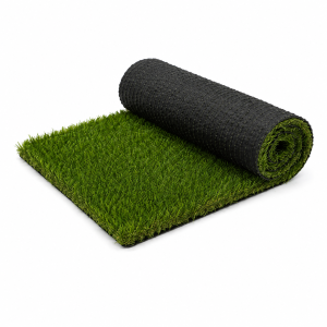 20x30 Artificial Grass