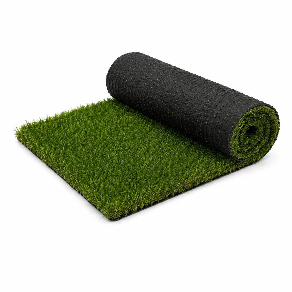20x20 Artificial Grass