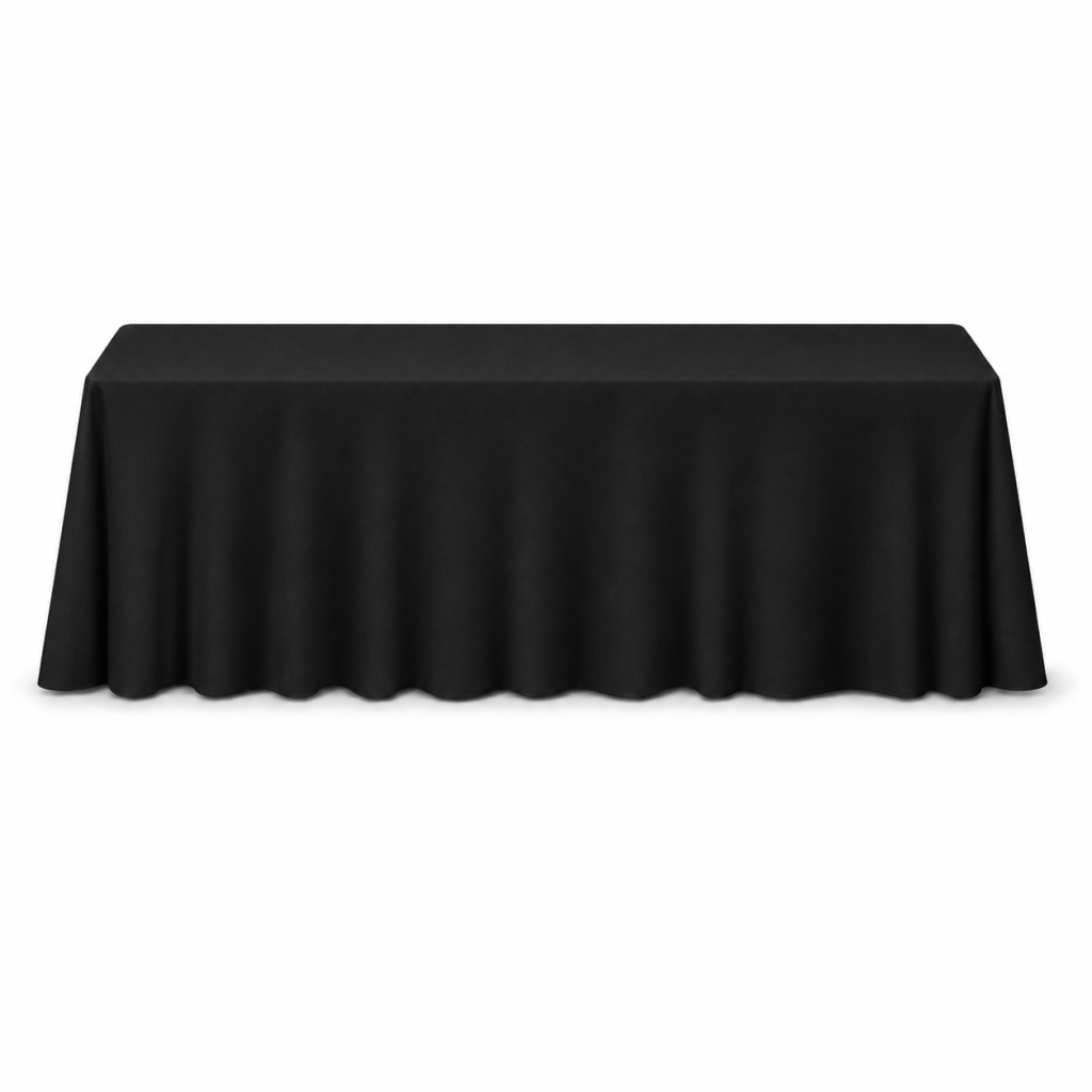 Rectangle Tablecloth
