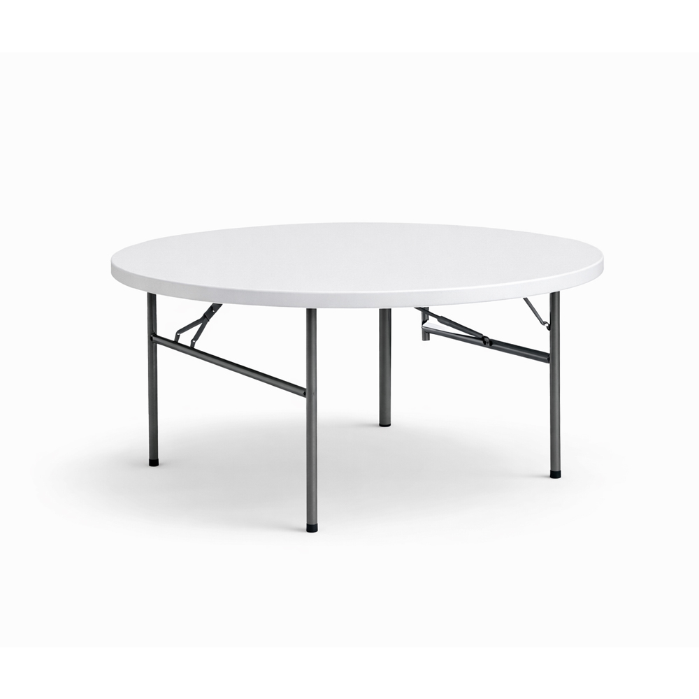 Round Table 60in