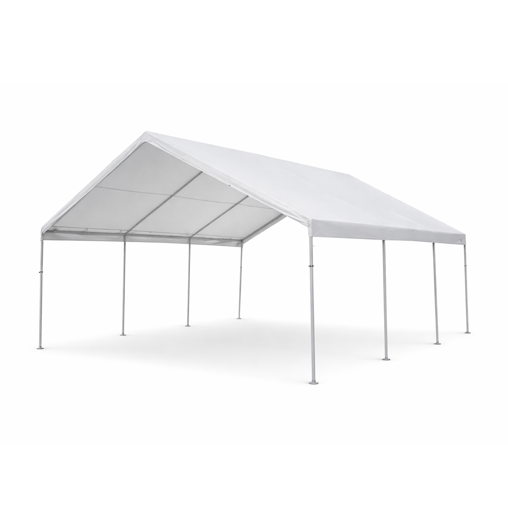 30x60 Residential Tent