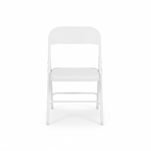 Plastic Chair